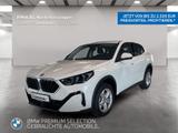 BMW X2 sDrive20i Leasing ab 350,33€¹ LiveCockpitProf - BMW: 350i