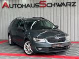Skoda Octavia Combi Joy DSG CanTon Led Navi SmartLink - Skoda Octavia Gebrauchtwagen in Karlsruhe