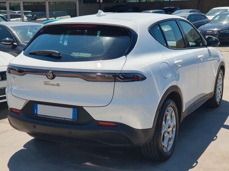 Other ALFA ROMEO Tonale 1.6 TD 130 TCT6 SPRINT KM 15MI imagem 3
