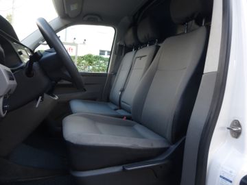 Volkswagen T6 Transporter - 5