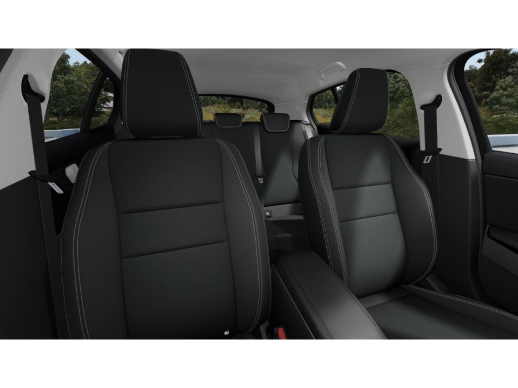 BMW 120 EU6e Park-Assistent Navi Digitales Cockpit L