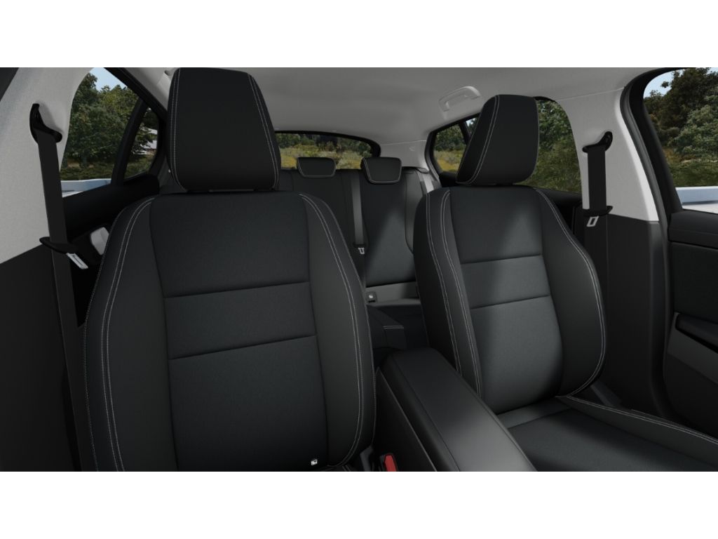 BMW 120 - Bild 10