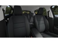 BMW 120 - Vorschau Bild 10