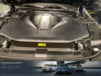 BMW i5 - Vorschau Bild 17