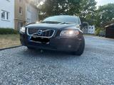 Volvo V70 T6 LPG Polestar - Volvo mit LPG-Antrieb