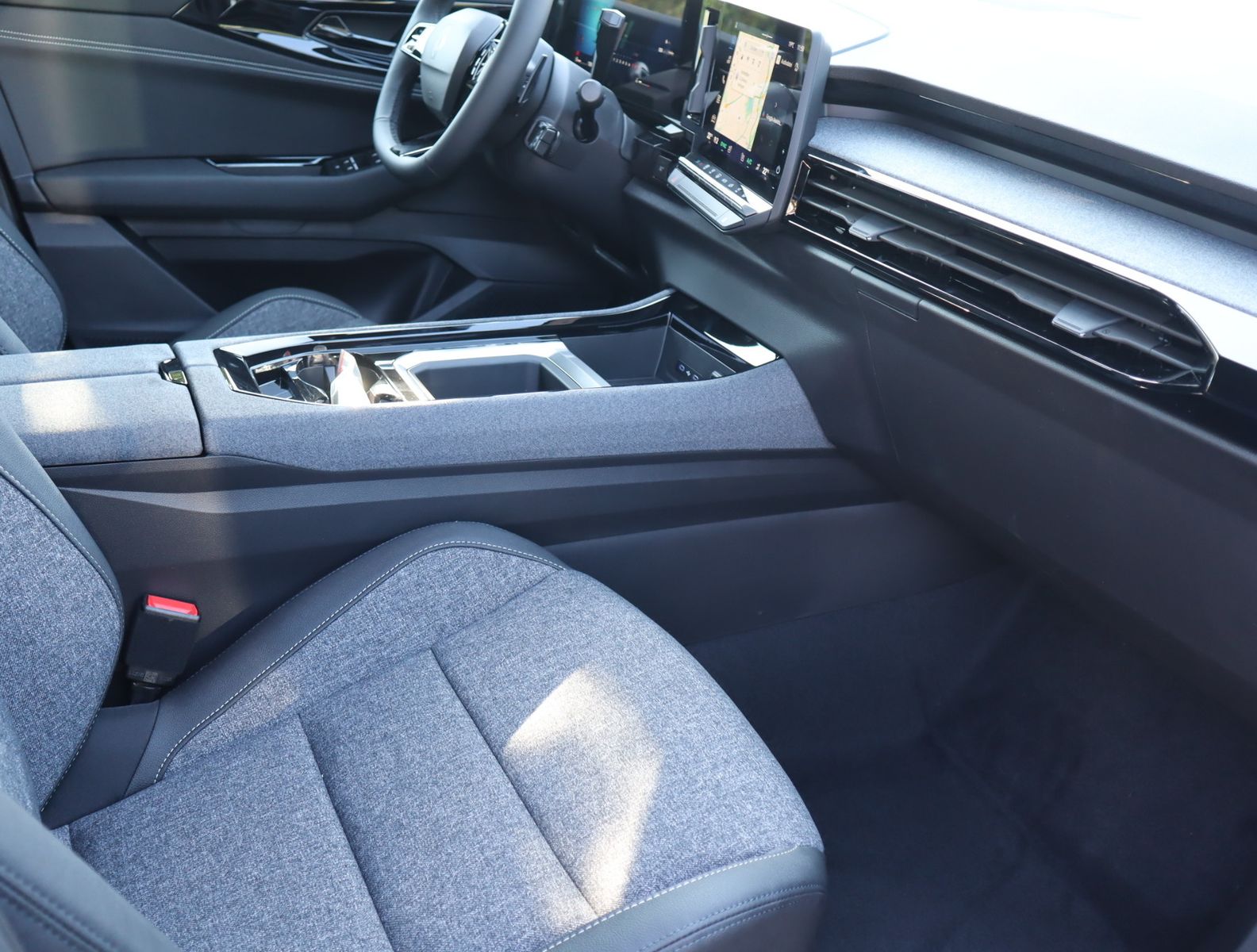 Renault Austral - Bild 17