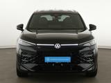 Volkswagen T-Roc 1.5TSI DSG R-Line neues Modell LEDPlus AHK - Volkswagen T-Roc R-Line mit Benzin-Antrieb