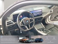 BMW 218 - Vorschau Bild 5