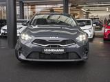 Kia cee'd 1.5T DCT Vision Navi Kamera Lenkradhzg ACC - Kia cee'd / Ceed Jahreswagen