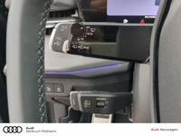Audi Q3 - Vorschau Bild 19