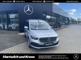 Mercedes-Benz T180 Progressive+Navi+LED+Kamera+ Fernlicht-Ass.