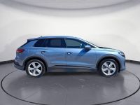 Audi Q4 e-tron - Vorschau Bild 6