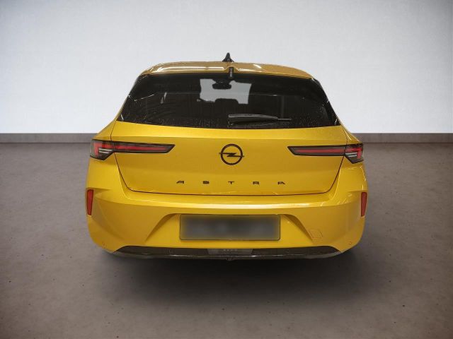 Astra L GS Automatik