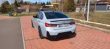 BMW M340i xDrive   - BMW M340i in Berlin
