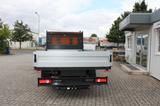 Iveco Daily 35S16H 3.0 A8 Y Pritsche - Iveco Daily