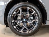 BMW X3 - Vorschau Bild 4