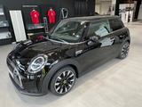 MINI Cooper SE Yours Trim - MINI Cooper SE von privat