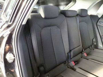 Audi Q3 - 11