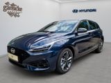 Hyundai i30 Facelift MY25 1.0 T-GDI Advantage - Hyundai i30: Facelift