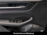 Porsche Macan - Vorschau Bild 38