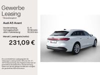 Audi A5 - Vorschau Bild 2