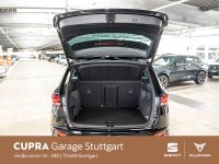 Cupra Ateca - Vorschau Bild 12