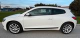 Volkswagen Scirocco Coupé 1,4 TSI ATM 13000km , ganze... - Volkswagen Scirocco 13