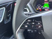 Audi Q4 e-tron - Vorschau Bild 20