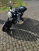 Yamaha MT-01 RP12 - Offers matching your search criteria
