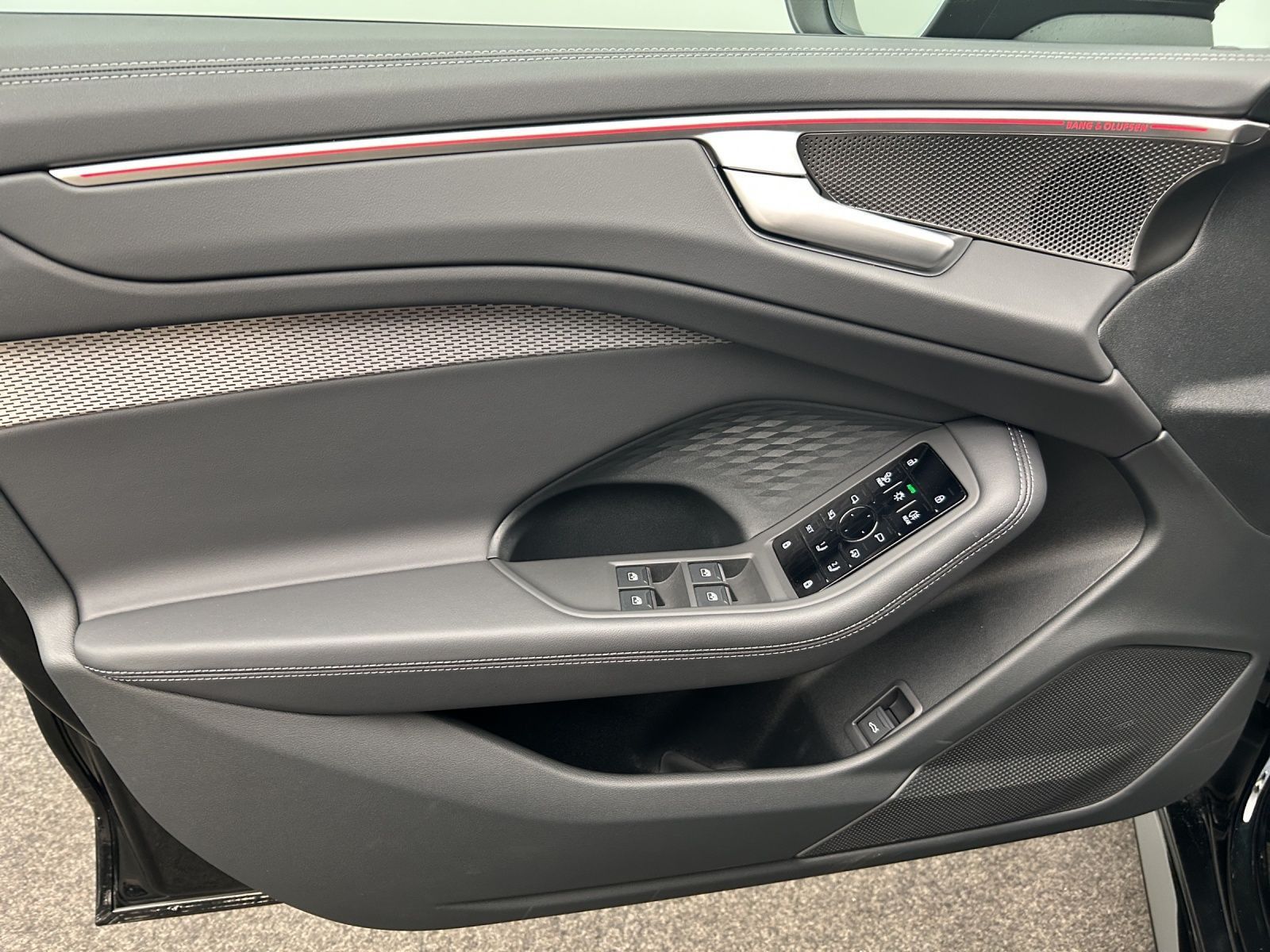 Audi A6 - Bild 15