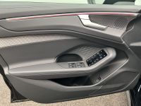 Audi A6 - Vorschau Bild 15