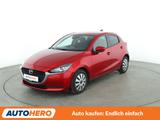 Mazda 2 1.5 Skyactiv-G Mild-Hybrid Kizoku *SRA*TEMPO* - Mazda 2 in Köln