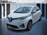 Renault ZOE INTENS Batteriekauf R135 Z.E. 50 - Renault ZOE Gebrauchtwagen in Hamburg