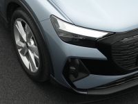 Audi Q4 e-tron - Vorschau Bild 20