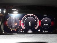 Volkswagen Golf - Vorschau Bild 8