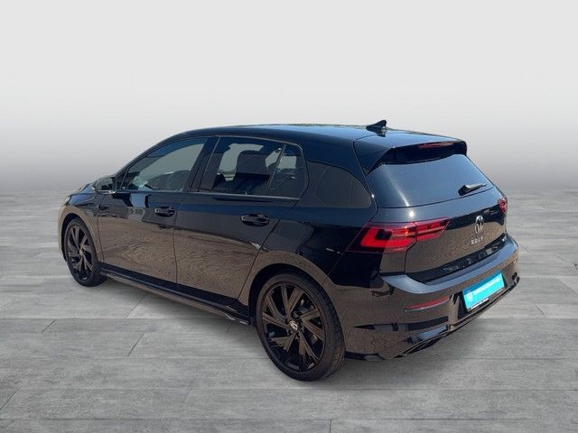 Volkswagen Golf - Bild 3