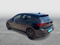 Volkswagen Golf - Vorschau Bild 3