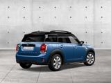 MINI Cooper SE ALL4 Panoramadach,Sitzheizung,Tempomat - MINI Countryman SE (Cooper)