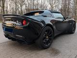 Lotus Elise SPORT 220 - ZR250 Kit - Lotus in Wuppertal