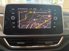VW T-Roc 1.5 TSI Style DSG LED ACC NAVI AHK MASSAGE