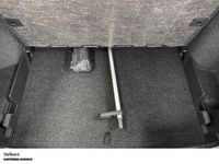 Skoda Octavia - Vorschau Bild 11