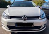Volkswagen Golf 1.6 TDI BMT Comfortline 