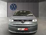Volkswagen T7 Multivan T1.4 Multivan TSI DSG eHybrid Life N - silberne Volkswagen T7