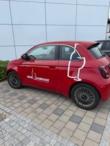 Fiat 500e (RED) Limousine 42 kWh (RED)