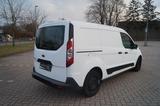 Ford Transit Connect 1,5 TDCI PDC Standheizung Autom. - Ford Transit Connect: Tdci