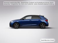 Audi A1 - Vorschau Bild 7