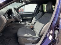 Renault Arkana - Vorschau Bild 9