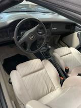 Audi 80 2.3 E Cabrio +TOP ZUSTAND+PERLMUT METALLIC - Audi 80 mit Benzin-Antrieb