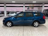 Dacia Logan MCV II Prestige/Klima/Navi/1.Hand - Dacia Logan: Mcv