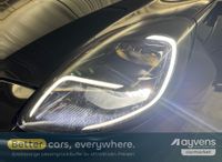 Ford Puma - Vorschau Bild 8